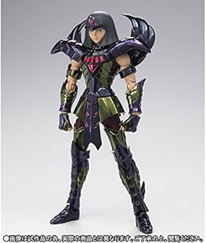 Amazon.co.jp: 魂ウェブ限定 聖闘士聖衣神話 スフィンクス ファラオ